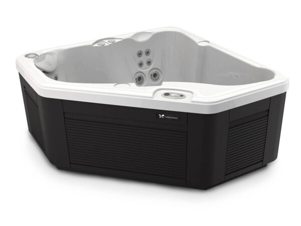 Aventine® - Image 2