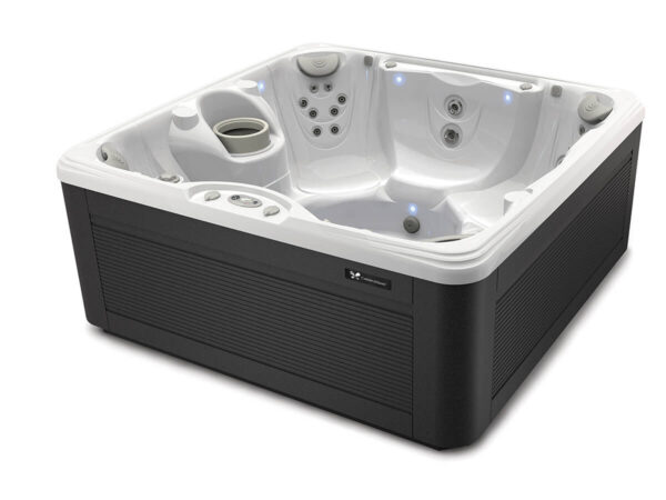 Vanto® - Image 2