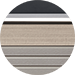 Parchment