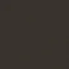 Oxidium
