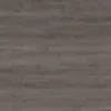 Shoreline Grey