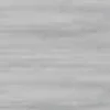 Whitewash