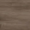 Timber