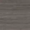 Shoreline Grey