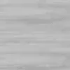 Whitewash