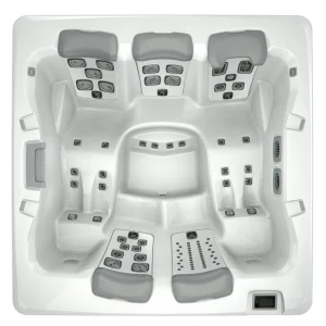 A7D Select