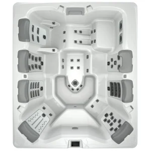 A9L Select