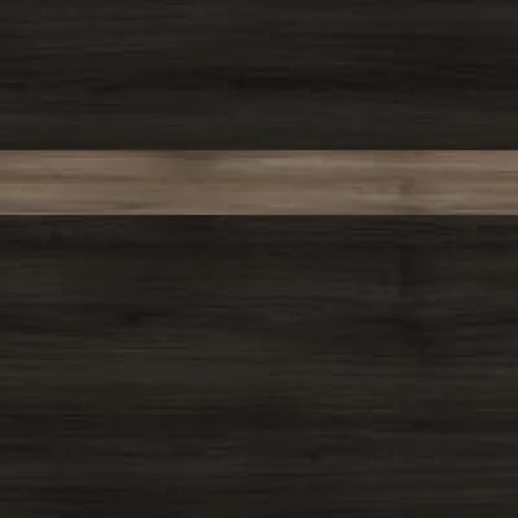 Ebony with Timber 