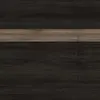 Ebony (w/Timber accent)