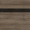 Timber (w/Ebony accent)