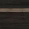 Ebony (w/Timber accent)