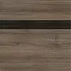 Timber (w/Ebony accent)