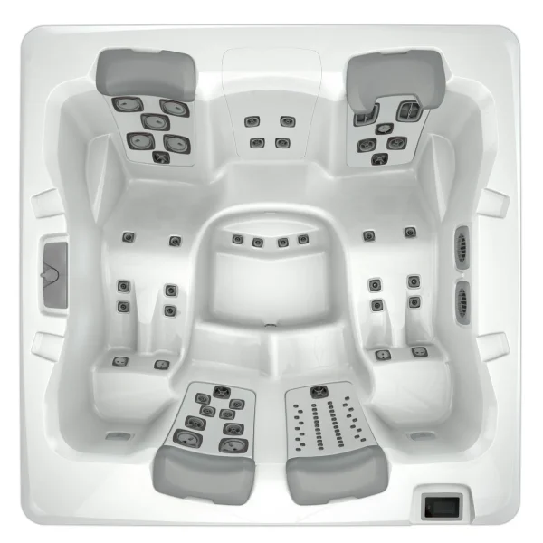 A7D Choice