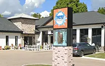 Sun Prairie Location