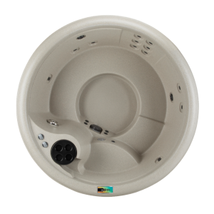 Splendor® Premier