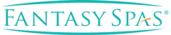 Fantasy Spas