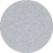 Fog Stone 