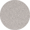 Natural Taupe